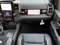 Dodge RAM 2025 года за 60 000 000 тг. в Алматы – фото 68