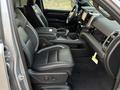 Dodge RAM 2025 года за 60 000 000 тг. в Алматы – фото 69