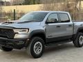 Dodge RAM 2025 года за 60 000 000 тг. в Алматы – фото 8