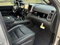 Dodge RAM 2025 года за 60 000 000 тг. в Алматы – фото 72