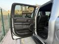 Dodge RAM 2025 года за 60 000 000 тг. в Алматы – фото 78