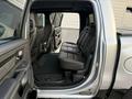 Dodge RAM 2025 года за 60 000 000 тг. в Алматы – фото 81