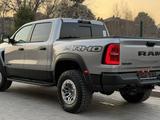Dodge RAM 2025 года за 60 000 000 тг. в Алматы – фото 4