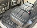 Dodge RAM 2025 года за 60 000 000 тг. в Алматы – фото 79
