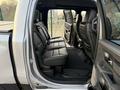 Dodge RAM 2025 года за 60 000 000 тг. в Алматы – фото 87