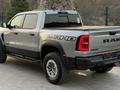 Dodge RAM 2025 года за 60 000 000 тг. в Алматы – фото 10