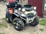 CFMOTO  CF800-U2 (Tracker 800) 2015 года за 3 800 000 тг. в Усть-Каменогорск – фото 2