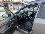 Chevrolet Orlando 2022 года за 7 000 000 тг. в Алматы