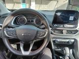 Chevrolet Orlando 2022 года за 7 000 000 тг. в Алматы – фото 2