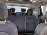 Chevrolet Orlando 2022 года за 7 000 000 тг. в Алматы – фото 3