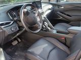 Chevrolet Orlando 2022 года за 7 000 000 тг. в Алматы – фото 4