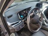 Chevrolet Orlando 2022 года за 7 000 000 тг. в Алматы – фото 5