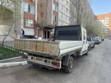 Citroen Jumper 2008 годаүшін5 600 000 тг. в Астана – фото 4