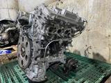 Привозные двигателя семейства Gr — 1Gr (4) 2Gr Fe Fse (3.5) 3Gr (3) 4Gr (2. за 184 567 тг. в Алматы