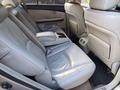 Lexus RX 330 2005 годаүшін7 600 000 тг. в Риддер – фото 11