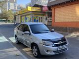 ВАЗ (Lada) Granta 2191 2015 года за 2 210 306 тг. в Шымкент