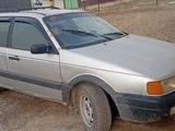 Volkswagen Passat 1988 года за 900 000 тг. в Шардара – фото 2