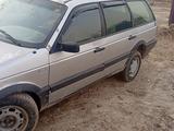 Volkswagen Passat 1988 года за 900 000 тг. в Шардара