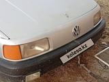 Volkswagen Passat 1988 года за 900 000 тг. в Шардара – фото 3
