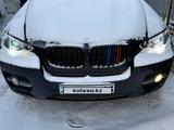 BMW X6 2010 года за 7 500 000 тг. в Астана – фото 3