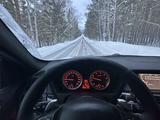 BMW X6 2010 года за 7 500 000 тг. в Астана – фото 4