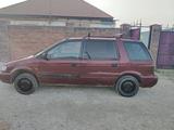Mitsubishi Space Wagon 1993 годаүшін950 000 тг. в Астана – фото 2