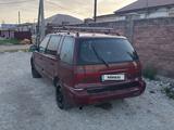 Mitsubishi Space Wagon 1993 годаүшін950 000 тг. в Астана – фото 3