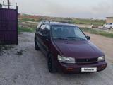 Mitsubishi Space Wagon 1993 годаүшін950 000 тг. в Астана – фото 5