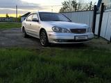 Nissan Cefiro 1999 года за 2 200 000 тг. в Атбасар
