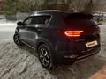 Kia Sportage 2019 годаүшін10 600 000 тг. в Астана – фото 21