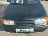 ВАЗ (Lada) 2110 1998 годаүшін850 000 тг. в Семей