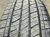 Bridgestone 245/60/18үшін160 000 тг. в Алматы