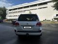 Toyota Land Cruiser 2008 годаfor13 990 000 тг. в Астана – фото 6