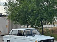ВАЗ (Lada) 2106 1997 годаүшін1 000 100 тг. в Туркестан