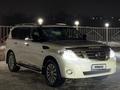 Nissan Patrol 2014 годаfor16 000 000 тг. в Алматы – фото 3