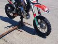 KTM  65 SX 2015 года за 1 500 000 тг. в Алматы – фото 2