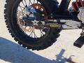 KTM  65 SX 2015 года за 1 500 000 тг. в Алматы – фото 10
