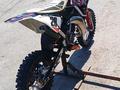 KTM  65 SX 2015 года за 1 500 000 тг. в Алматы – фото 4