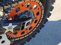 KTM  65 SX 2015 года за 1 500 000 тг. в Алматы – фото 5