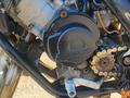KTM  65 SX 2015 года за 1 500 000 тг. в Алматы – фото 7