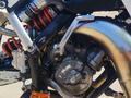 KTM  65 SX 2015 года за 1 500 000 тг. в Алматы – фото 8