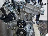 Двигатель Lexus rx 350үшін500 000 тг. в Усть-Каменогорск