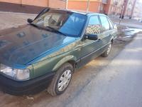 Volkswagen Passat 1993 года за 1 100 000 тг. в Кызылорда