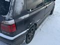 Volkswagen Golf 1993 годаfor1 349 000 тг. в Астана – фото 4