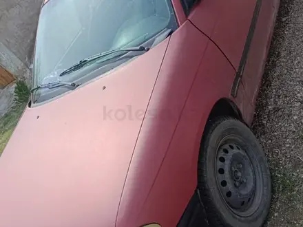 Opel Astra 1992 года за 700 000 тг. в Алматы – фото 3