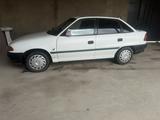 Opel Astra 1994 годаүшін1 100 000 тг. в Шымкент