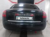 Audi A6 1999 годаfor3 300 000 тг. в Павлодар – фото 4