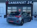 Hyundai i30 2014 годаfor5 790 000 тг. в Караганда – фото 11