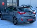 Hyundai i30 2014 годаfor5 790 000 тг. в Караганда – фото 16