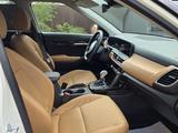 Kia Seltos 2025 года за 12 500 000 тг. в Уральск – фото 4